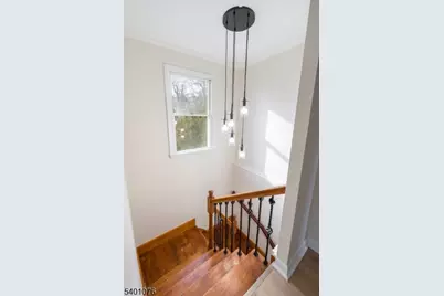 71 Broad St Unit #2, Summit, NJ 07901 - Photo 19