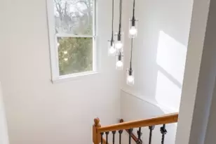 71 Broad St Unit, Summit, NJ 07901 - Photo 19