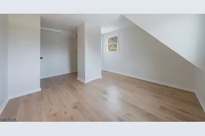 71 Broad St Unit #2, Summit, NJ 07901 - Photo 21