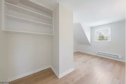 71 Broad St Unit #2, Summit, NJ 07901 - Photo 23