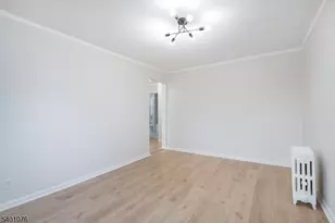 71 Broad St Unit, Summit, NJ 07901 - Photo 13