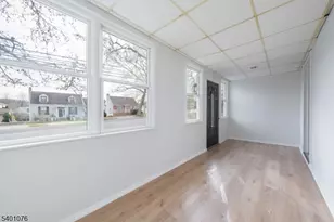 71 Broad St Unit, Summit, NJ 07901 - Photo 29