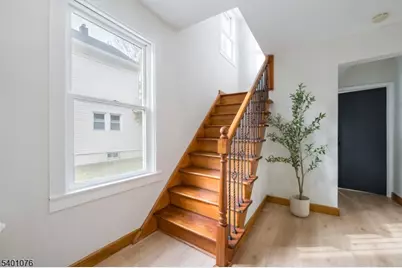 71 Broad St Unit #2, Summit, NJ 07901 - Photo 7