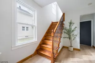 71 Broad St Unit, Summit, NJ 07901 - Photo 7