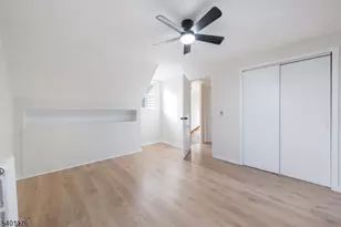 71 Broad St Unit, Summit, NJ 07901 - Photo 25