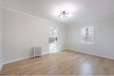 71 Broad St Unit #2, Summit, NJ 07901 - Photo 11