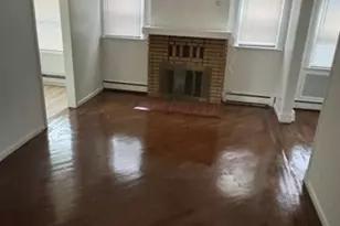 159 Leslie St, Bloomfield, NJ 07003 - Photo 11