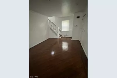 159 Leslie St, Bloomfield, NJ 07003 - Photo 7