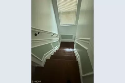 159 Leslie St, Bloomfield, NJ 07003 - Photo 15
