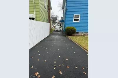 159 Leslie St, Bloomfield, NJ 07003 - Photo 9