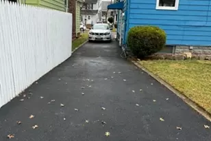 159 Leslie St, Bloomfield, NJ 07003 - Photo 9