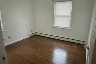 159 Leslie St, Bloomfield, NJ 07003 - Photo 3