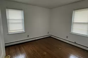 159 Leslie St, Bloomfield, NJ 07003 - Photo 5