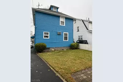 159 Leslie St, Bloomfield, NJ 07003 - Photo 13