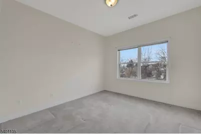 520 Victor St #42, Saddle Brook Township, NJ 07663 - Photo 13