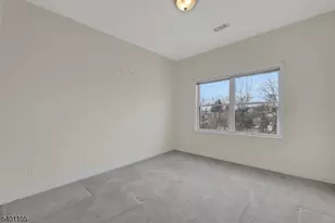 520 Victor St, Saddle Brook Township, NJ 07663 - Photo 13