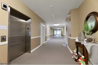 520 Victor St #42, Saddle Brook Township, NJ 07663 - Photo 3