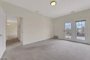 520 Victor St, Saddle Brook Township, NJ 07663 - Photo 19