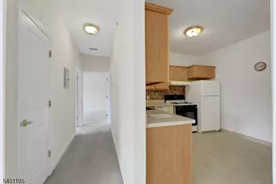 520 Victor St #42, Saddle Brook Township, NJ 07663 - Photo 7