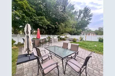 31 Washington Ave, Springfield, NJ 07081 - Photo 19