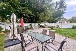 31 Washington Ave, Springfield, NJ 07081 - Photo 19