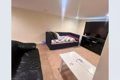 31 Washington Ave, Springfield, NJ 07081 - Photo 17