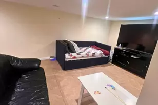 31 Washington Ave, Springfield, NJ 07081 - Photo 17