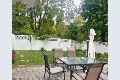 31 Washington Ave, Springfield, NJ 07081 - Photo 21