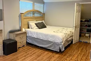 31 Washington Ave, Springfield, NJ 07081 - Photo 11