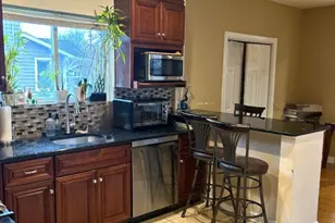 31 Washington Ave, Springfield, NJ 07081 - Photo 5