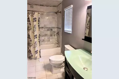 31 Washington Ave, Springfield, NJ 07081 - Photo 15