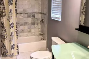 31 Washington Ave, Springfield, NJ 07081 - Photo 15