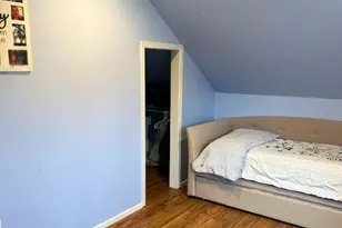 31 Washington Ave, Springfield, NJ 07081 - Photo 13