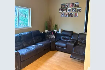 31 Washington Ave, Springfield, NJ 07081 - Photo 7