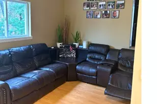 31 Washington Ave, Springfield, NJ 07081 - Photo 7