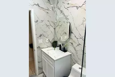 31 Washington Ave, Springfield, NJ 07081 - Photo 9