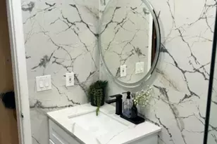 31 Washington Ave, Springfield, NJ 07081 - Photo 9