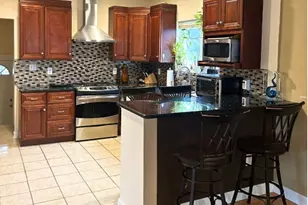 31 Washington Ave, Springfield, NJ 07081 - Photo 3