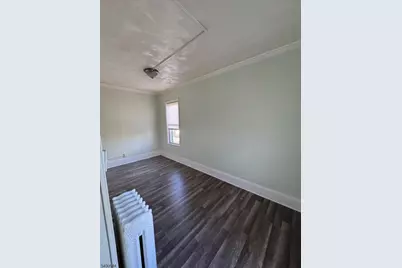 1141-1143 Louisa St, Elizabeth, NJ 07201 - Photo 11