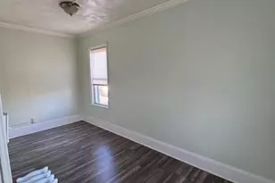 1141-1143 Louisa St, Elizabeth, NJ 07201 - Photo 11