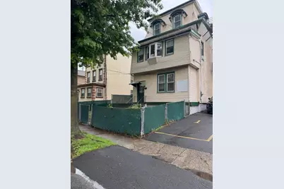1141-1143 Louisa St, Elizabeth, NJ 07201 - Photo 1
