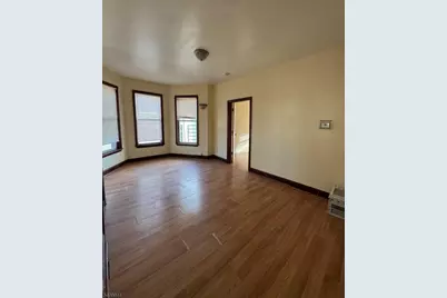 1141-1143 Louisa St, Elizabeth, NJ 07201 - Photo 5