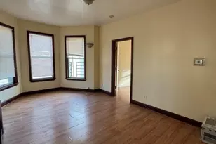 1141-1143 Louisa St, Elizabeth, NJ 07201 - Photo 5