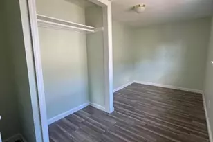 1141-1143 Louisa St, Elizabeth, NJ 07201 - Photo 9