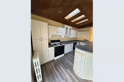 1141-1143 Louisa St, Elizabeth, NJ 07201 - Photo 13