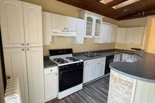 1141-1143 Louisa St, Elizabeth, NJ 07201 - Photo 13