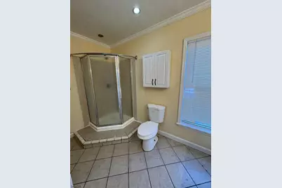 1141-1143 Louisa St, Elizabeth, NJ 07201 - Photo 3