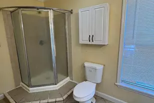 1141-1143 Louisa St, Elizabeth, NJ 07201 - Photo 3