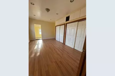 1141-1143 Louisa St, Elizabeth, NJ 07201 - Photo 7