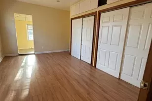 1141-1143 Louisa St, Elizabeth, NJ 07201 - Photo 7